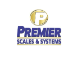 Premier Scales & Systems