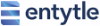Entytle, Inc.