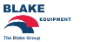 Blake Equipment Company