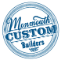 Monmouth Custom Builders