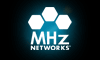 MHz Networks