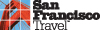 San Francisco Travel Association