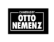 Otto Nemenz International, Inc.