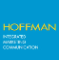 Hoffman Integrated Marketing Communication