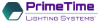 PrimeTime Lighting Systems, Inc.