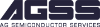 AG Semiconductor Services, LLC