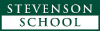 Stevenson School