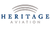 Heritage Aviation