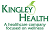 Kingley Health