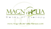 Magnolia Behavior Therapy