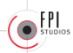 FPI Studios