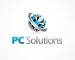PC Solutions