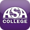 Asa Institute