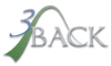 3Back LLC