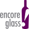 Encore! Glass