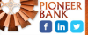 Pioneer Bank