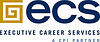 Executive Career Services