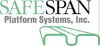 Safespan Platform Systems, Inc.