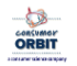 Consumer Orbit