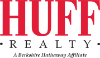 HUFF Realty