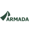 ARMADA CORP