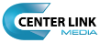 Center Link Media