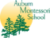 Auburn Montessori School