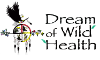 Dream of Wild Health
