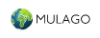 Mulago Foundation