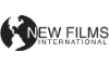 New Films International