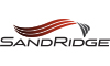 SandRidge Energy