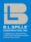 B.L. Spille Construction, Inc.