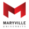 Maryville University