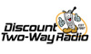 Discount Two-Way Radio