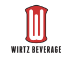 Wirtz Beverage Group