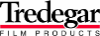 Tredegar Film Products
