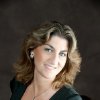 Debra Fox
