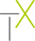 TransgressiveX