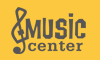 Community Music Center of Boston