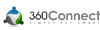 360Connect, LP