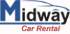 Midway Car Rental