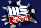 Midway Services