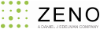 Zeno Group