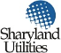 Sharyland Utilities, L.P.