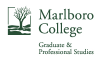 Marlboro College Graduate & Professional Studies