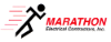 Marathon Electrical Contractors, Inc.