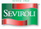 Seviroli Foods