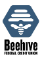 Beehive Federal Credit Union