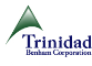 Trinidad Benham