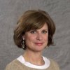 Ginnie Westmoreland